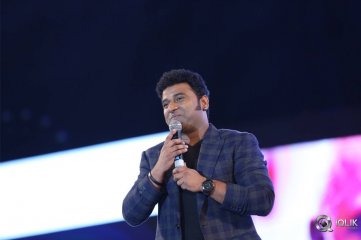 Bharat Bahiranga Sabha Event Photos